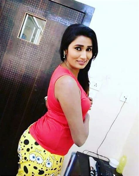 desi bhabhi nude photo|nude bhabhi – Indian Porn Pictures – Desi Xxx Photos